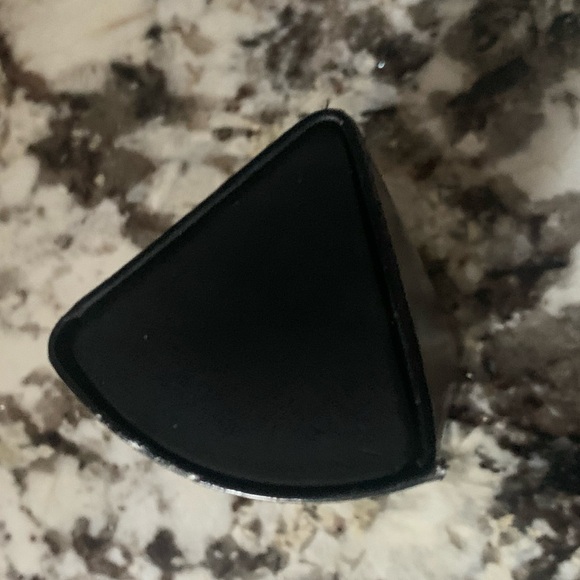 Fendi Eyeglasses Case - Picture 5 of 16